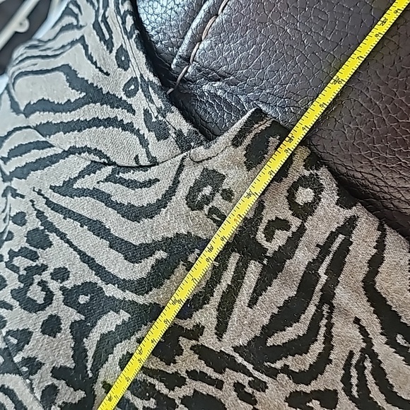 Fun Office wear - Picture 4 of 5